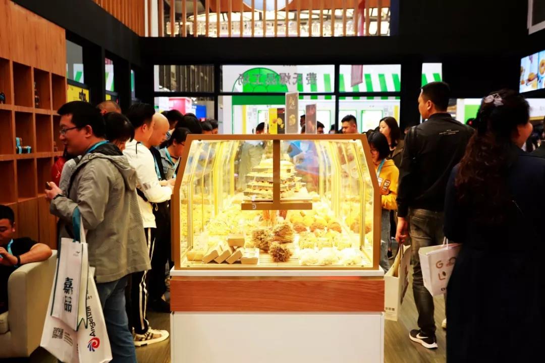 費(fèi)氏食品價(jià)格